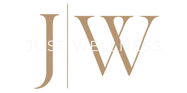 Just Wellness