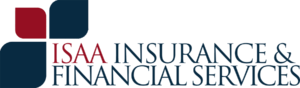 ISAA Financial